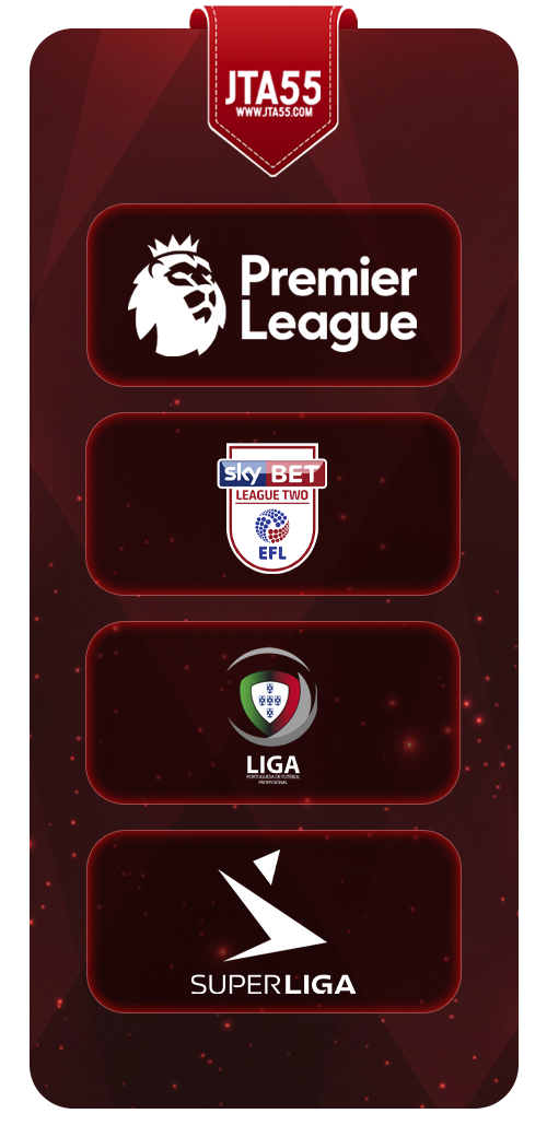 เดิมพันฟุตบอล