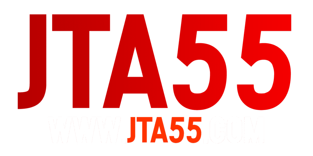 jta55